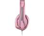 Навушники 2E Gaming HG315 RGB USB 7.1 Pink (2E-HG315PK-7.1)