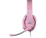 Навушники 2E Gaming HG315 RGB USB 7.1 Pink (2E-HG315PK-7.1)
