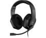 Навушники 2E Gaming HG315 RGB USB 7.1 Black (2E-HG315BK-7.1)