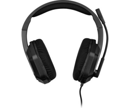 Навушники 2E Gaming HG315 RGB USB 7.1 Black (2E-HG315BK-7.1)