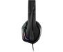 Навушники 2E Gaming HG315 RGB USB 7.1 Black (2E-HG315BK-7.1)