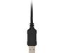 Навушники 2E Gaming HG315 RGB USB 7.1 Black (2E-HG315BK-7.1)