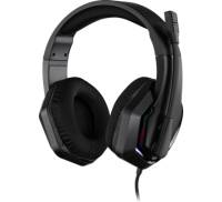 Навушники 2E Gaming HG315 RGB USB 7.1 Black (2E-HG315BK-7.1)