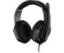 Навушники 2E Gaming HG315 RGB USB 7.1 Black (2E-HG315BK-7.1)