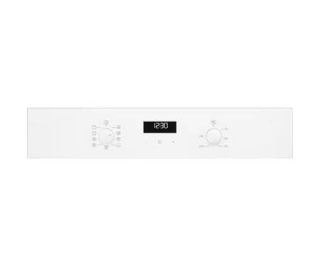 Духова шафа Electrolux EOF5F50BV
