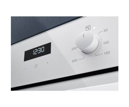 Духова шафа Electrolux EOF5F50BV