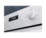 Духова шафа Electrolux EOF5F50BV