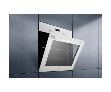 Духова шафа Electrolux EOF5F50BV