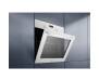 Духова шафа Electrolux EOF5F50BV