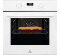 Духова шафа Electrolux EOF5F50BV