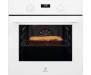 Духова шафа Electrolux EOF5F50BV