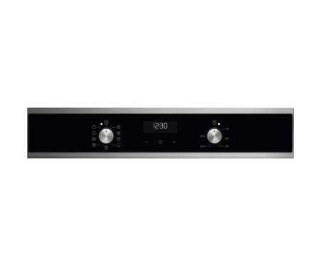 Духова шафа Electrolux EOF5F50BX