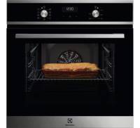 Духова шафа Electrolux EOF5F50BX