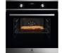 Духова шафа Electrolux EOF5F50BX
