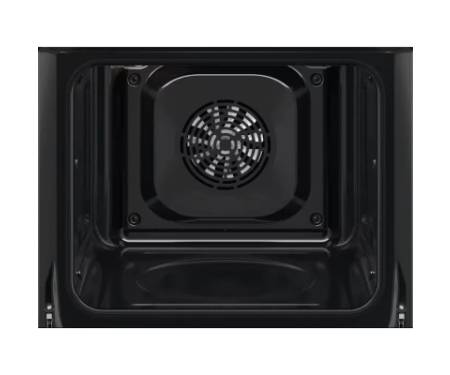Духова шафа Electrolux EOF3H40BK