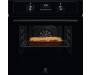 Духова шафа Electrolux EOF3H40BK