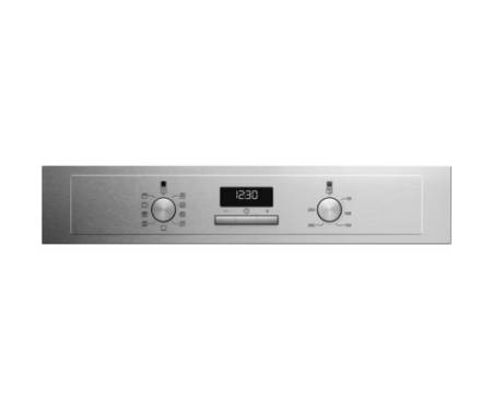 Духова шафа Electrolux EOD3F40BX
