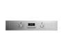 Духова шафа Electrolux EOD3F40BX