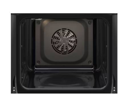 Духова шафа Electrolux EOD3F40BX