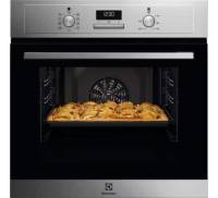 Духова шафа Electrolux EOD3F40BX