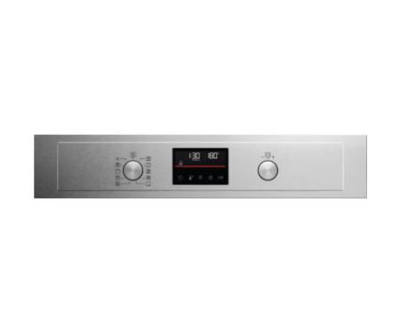 Духова шафа Electrolux EOH4P56BX