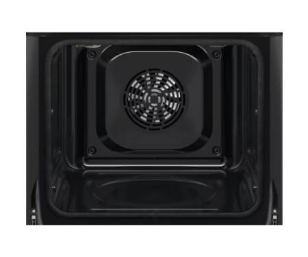 Духова шафа Electrolux EOH4P56BX