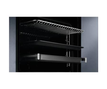 Духова шафа Electrolux EOH4P56BX