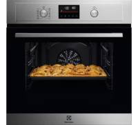Духова шафа Electrolux EOH4P56BX