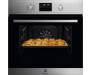 Духова шафа Electrolux EOH4P56BX