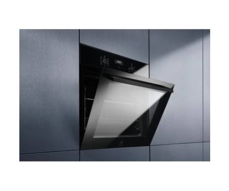 Духова шафа Electrolux KODEF70BZ
