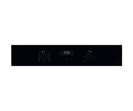 Духова шафа Electrolux KODEF70BZ