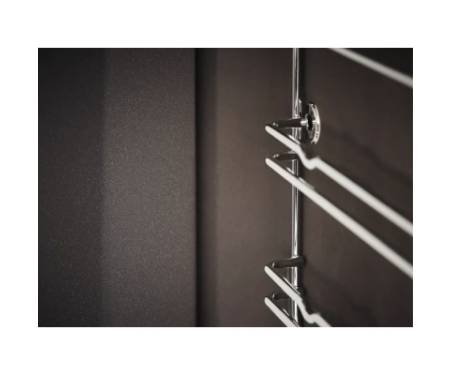 Духова шафа Electrolux KODEF70BZ