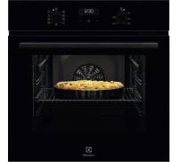 Духова шафа Electrolux KODEF70BZ