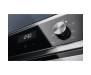 Духова шафа Electrolux EOD5F70BX