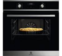 Духова шафа Electrolux EOD5F70BX