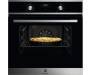 Духова шафа Electrolux EOD5F70BX