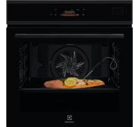 Духова шафа Electrolux EOB8S39H