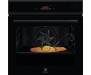 Духова шафа Electrolux EOB8S39H