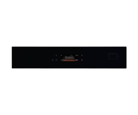 Духова шафа Electrolux LOB8S39WZ