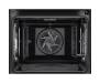 Духова шафа Electrolux LOB8S39WZ