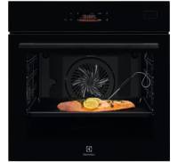 Духова шафа Electrolux LOB8S39WZ