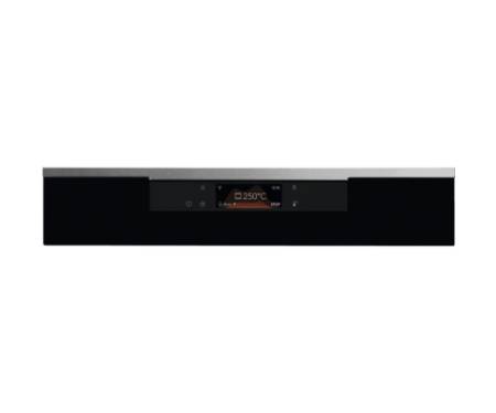 Духова шафа Electrolux KOEBP39WX