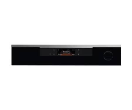 Духова шафа Electrolux KOCBP39WX