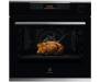 Духова шафа Electrolux KOCBP39WX