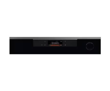 Духова шафа Electrolux KOCBP39H