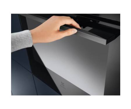 Духова шафа Electrolux KOCBP39H