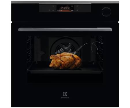 Духова шафа Electrolux KOCBP39H