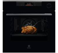 Духова шафа Electrolux KOCBP39H