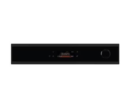 Духова шафа Electrolux EOC8P39H