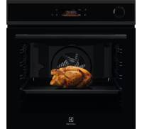 Духова шафа Electrolux EOC8P39H